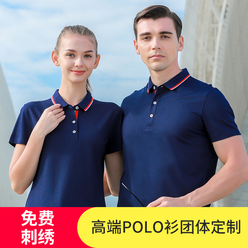 深圳工作服定制廠家恒迪服裝用行動(dòng)做好售后服務(wù)